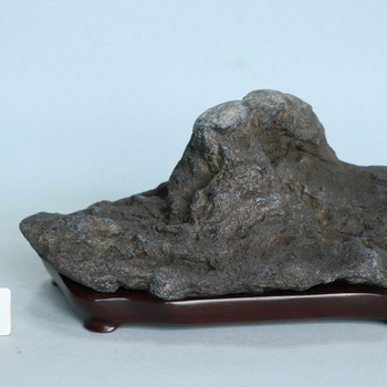 佐治川石[251207]