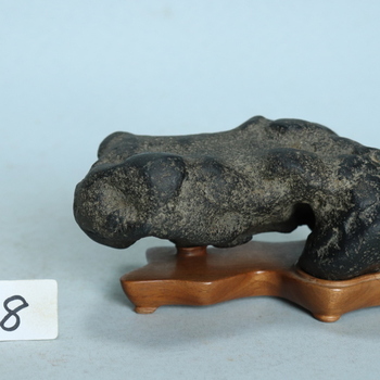 八海山石[251208]