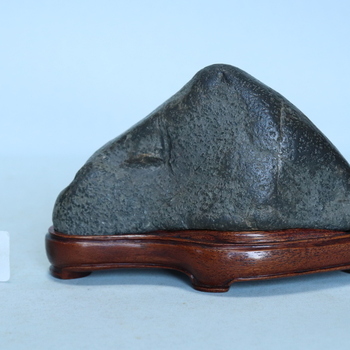 瀬田川石[260204]