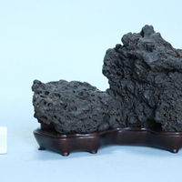 加茂川石[260205]