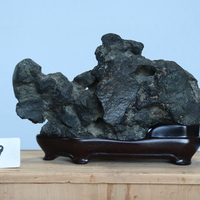 加茂川石[260209]