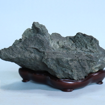 加茂川石[260214]