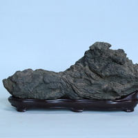 加茂川石[260220]