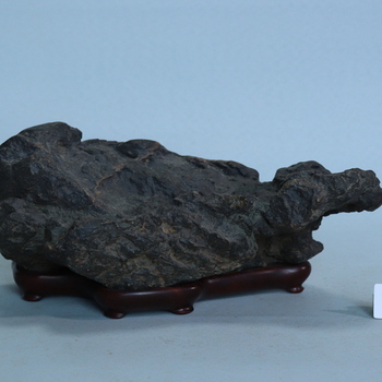 佐治川石[260222]