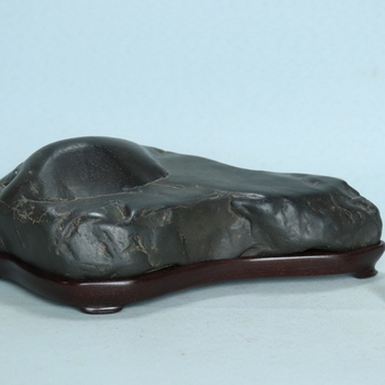 四万十川石[260415]